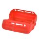thumbnail image 2 of Wosthever Cubiertas de computadora de buceo Accesorios de buceo Goma de silicona líquida Suministros submarinos Deportes acuáticos Juego de Deportes acuáticos rojo, 2 of 6