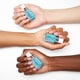 thumbnail image 3 of Esmalte de uñas Essie Nail Art Studio Special Effects Riviera Rush, 3 of 9
