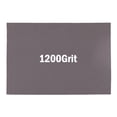 thumbnail image 1 of 230×280Mm 9×11Inch Sandpaper Wet & Dry Sanding Waterproof Abrasive 60-2000#, 1 of 6