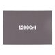 thumbnail image 1 of 230×280Mm 9×11Inch Sandpaper Wet & Dry Sanding Waterproof Abrasive 60-2000#, 1 of 6