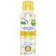 thumbnail image 1 of Spray refrescante Vagisil White Jasmine, paquete de 2 x 77 ml, 1 of 1