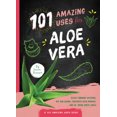 thumbnail image 3 of 101 Amazing Uses for Aloe Vera, 3 of 3