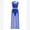 Royal Blue, variant on Lyrical Dance Dress for Women Modern Contemporary Dance Costume Cutout Tank Crop Top + Mesh Wide Leg Sheer Pants 2PCS Ballet Outfits XL Black