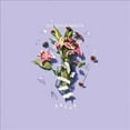 thumbnail image 1 of Slingshot Dakota Break [LP] * Vinyl, 1 of 2