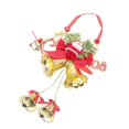thumbnail image 2 of The New 1pcs Christmas Bells, 2 of 3
