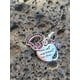 thumbnail image 2 of CORAZON DIABLO, 2 of 2