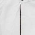 thumbnail image 4 of Le Chef  Staycool Executive Short Sleeved Tunic, 4 of 4