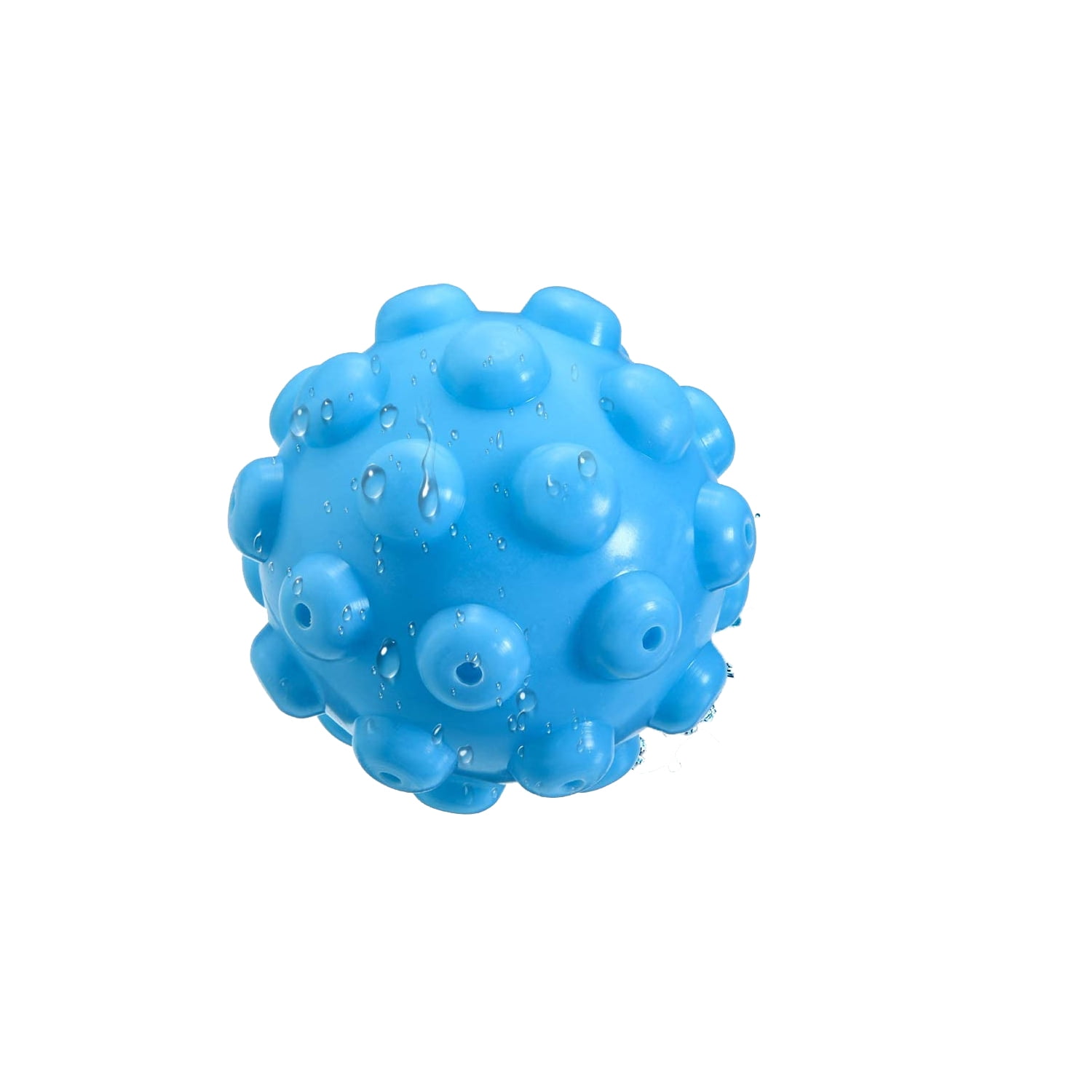 dryer steam ball