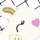 thumbnail image 5 of Máscara de ojos para dormir con sombreado de panda y alpaca de peluche, máscara de ojos de oveja con dibujos de animales para la hora del almuerzo, gafas para la siesta de la empresa en casa, 5 of 5