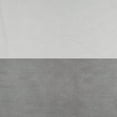 thumbnail image 7 of Exclusive Home Curtains Chateau Light Filtering Pinch Pleat Curtain Panels, 96" Length, Black Pearl, Set of 2, 7 of 7
