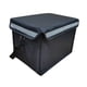 thumbnail image 5 of Caja isotérmica para reparto de alimentos, contenedor de 30 litros, práctico y ligero. Sin manija, 5 of 9