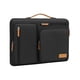 thumbnail image 1 of Funda para tableta MOSISO para iPad Pro 12.9 y iPad Air 13, 1 of 7