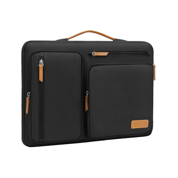 Funda para tableta MOSISO para iPad A16 2025, iPad Air 11