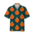 thumbnail image 5 of Camisa de diseño para hombre con estampado 3D de baloncesto, camisa de gran tamaño para verano 2024, para viajes, playa, Hawái, hawaiana, estilo Harajuku, con flores, 5 of 5