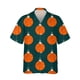 thumbnail image 4 of Camisa de diseño para hombre con estampado 3D de baloncesto, camisa de gran tamaño para verano 2024, para viajes, playa, Hawái, hawaiana, estilo Harajuku, con flores, 4 of 4