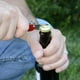 thumbnail image 3 of Navaja de Bolsillo Victorinox Swiss Super Tinker 14 Usos Rojo Victorinox 1.47, 3 of 5