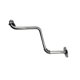 thumbnail image 1 of Turbocharger Oil Outlet Pipe TurboCharger Tube Hose BB3Q for, 1 of 5