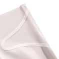 thumbnail image 4 of QSAWXQZ Women's Briefs High Waist Tummy Control Cotton Stretch Hip Lifting Seamless Underwear Panties M, 4 of 7