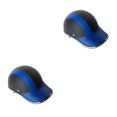 thumbnail image 2 of Greeniant Bike Cycling Anti Men Women Road Bike Skating Outdoor Azul 2Conjunto, 2 of 6