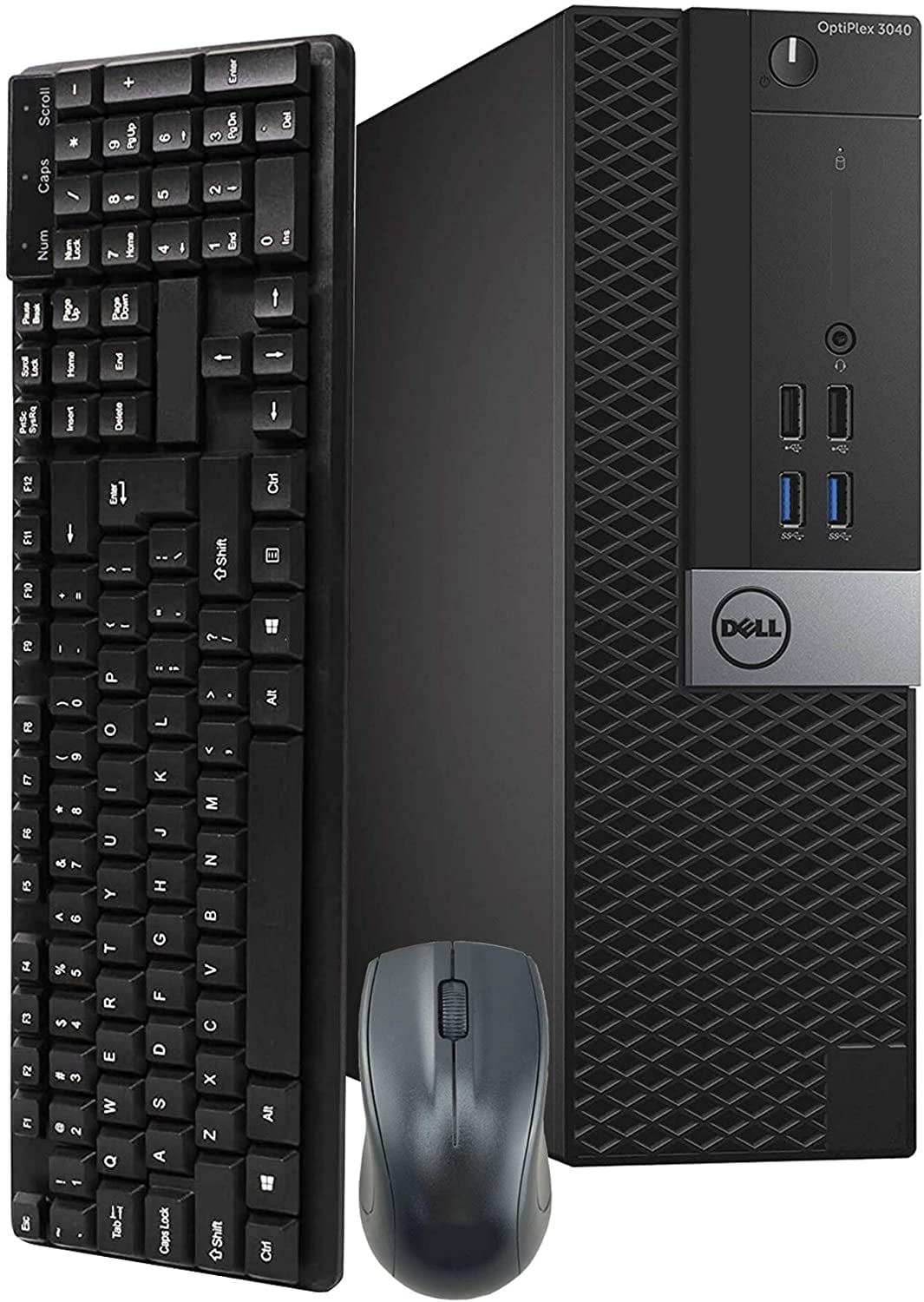 dell sd card slot not working format dell sd card slot not working format