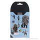 thumbnail image 4 of Miniaturas WizKids, iconos de D&D de The Realms Glory of Giants, 4 of 4