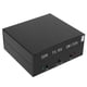 thumbnail image 5 of Compartidor de antena, Transceptor SDR Compartidor de antena W Compartidor de antena Dispositivo para compartir antena Compacto y ligero, 5 of 9