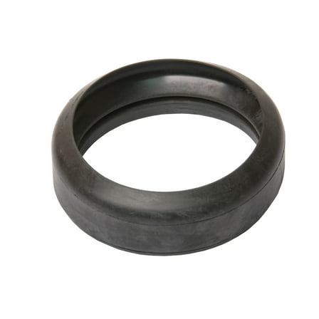 URO 90110729100 Engine Oil Seal Ring