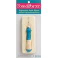 thumbnail image 2 of Ergonomic Seam Ripper, 2 of 2