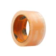 thumbnail image 4 of PRIME - Gorilla Transparent Clear Tape 1.88" X 18 Yds. Crystal Clear (6060002), 4 of 5