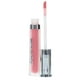thumbnail image 2 of Buxom Full-on plumping crema de labios brillante Blushing margarita 0.14 oz Buxom Buxom Full-on plumping crema de labios brillante Blushing margarita 0.14 oz, 2 of 2