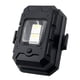 thumbnail image 1 of Señal LED RC Drone Flash Motocicleta Luces 7 Colores Impermeable 4 Modos, 1 of 9