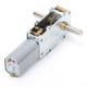 thumbnail image 4 of Motor de engranaje,Motor de engranaje helicoidal Motor alto Motor de engranaje helicoidal WG Respuesta rápida VoborMX herramienta, 4 of 8