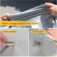 thumbnail image 3 of 2025 Latest Model Car Cover Waterproof All Weather Breathable UV Protection, 3 of 5