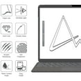 thumbnail image 4 of 3Pcs Matte Screen Protector For Redmi Pad SE 11 Paper Feel Writing Soft Film On Xiaomi Pad 6 6Pro 5 Pro 12.4 Redmi Pad 10.6 inch For Redmi Pad SE, 4 of 6