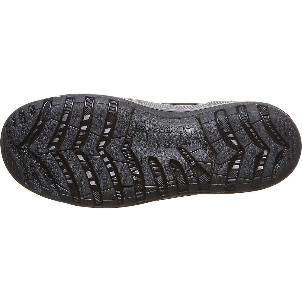 Bearpaw Women's Inka Boot - Walmart.com