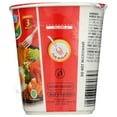 Indomie Mi Goreng Instant Fried Noodles 2 65 Oz Cup Walmart indomie-mi-goreng-instant-fried-noodles-2-65-oz-cup-walmart