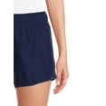 Athletic Works Women’s Core Running Shorts