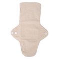 thumbnail image 3 of Almohadillas Menstruales De Algodón, Lavables Y Reutilizables Adopte Hebillas De Plástico Fácil De Almacenar Almohadillas Menstruales Reutilizables Para Exteriores Para Mujeres ANGGREK Otros, 3 of 8