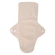 thumbnail image 5 of Almohadillas sanitarias, almohadillas menstruales lavables de algodón, almohadillas femeninas lavables, almohadillas sanitarias lavables, características mejoradas, 5 of 8