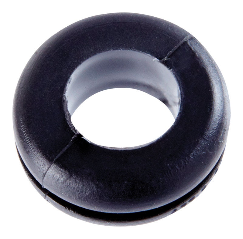 Jandorf Specialty Hardw Grommet Rubber 5/8 Od 61510