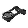 thumbnail image 1 of Base de velocímetro de bicicleta Soporte Mountain MTB Road Bike Cronómetro Soporte de montaje Ciclismo Cámara Luz JShteea  El nuevo, 1 of 8