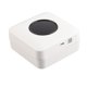 thumbnail image 3 of Mini impresora portátil de bolsillo con Bluetooth para imprimir fotos de estudiantes, 3 of 8