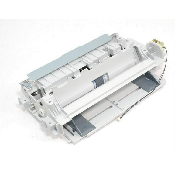 HP 4200/4300 TRAY 1 ASSEMBLY