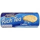 Biscuits Rich Tea de McVities 200 g – image 1 sur 2