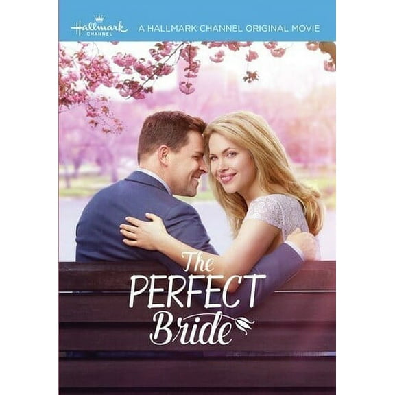 The Perfect Bride (DVD)