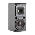 thumbnail image 1 of Bocina Pasiva Ultra Compacta AC 16 JBL, 1 of 2
