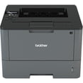 thumbnail image 1 of Brother HL-L5100DN Imprimante Laser de Bureau, Monochrome, 1 of 4