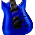 thumbnail image 2 of Guitarra Electrica Jackson Series Pro Plus Dinky Dka Azul, 2 of 5