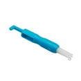 thumbnail image 1 of Enfile-Aiguille Insert Outils de Couture Accessoires d'Enfilage, 1 of 7