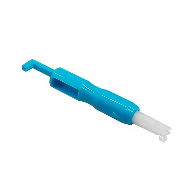 Enfile-Aiguille Insert Outils de Couture Accessoires d'Enfilage